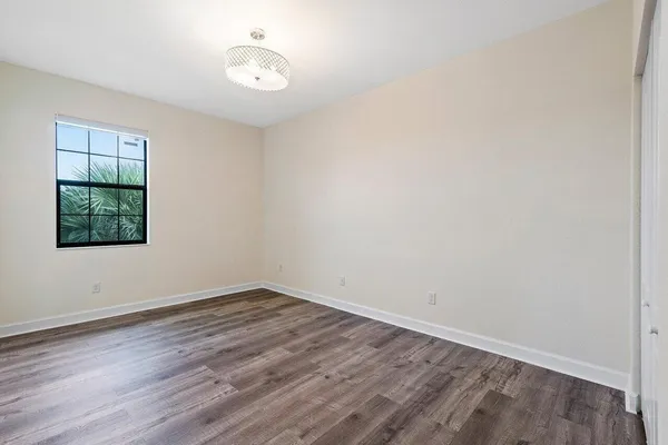 $3,800 | 5643 Sandbirch Way, Lake Worth, FL 33463