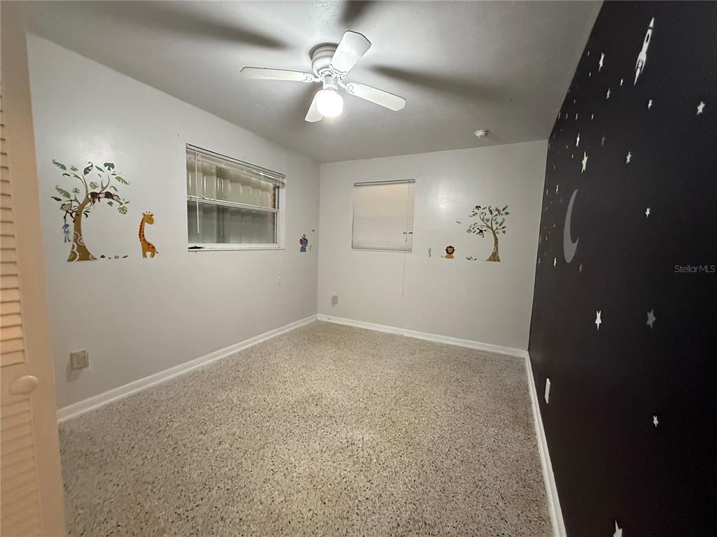 845 Edgewood Road Titusville, FL 32780 - Photo 19 of 21