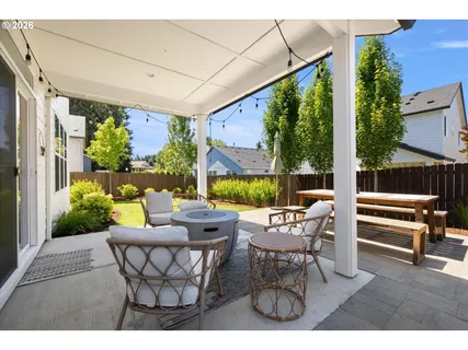 $639,000 | 12914 Northeast 63rd Avenue, Vancouver, WA 98686