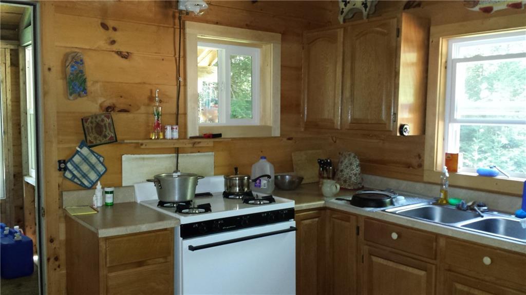 15 Kingman Beach Road Ellsworth, ME 04605 - Photo 6 of 15 Photo