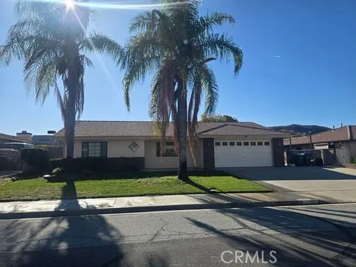 $2,800 | 739 Chardonnay Place, Hemet, CA 92544