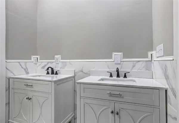 $2,300 | 2733 Hillcrest Avenue, Macon, GA 31204