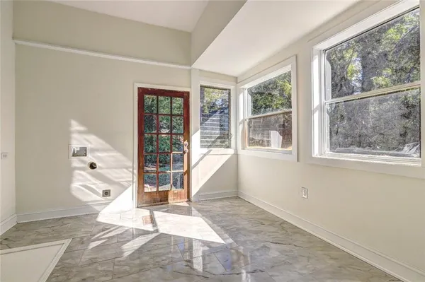 $2,300 | 2733 Hillcrest Avenue, Macon, GA 31204