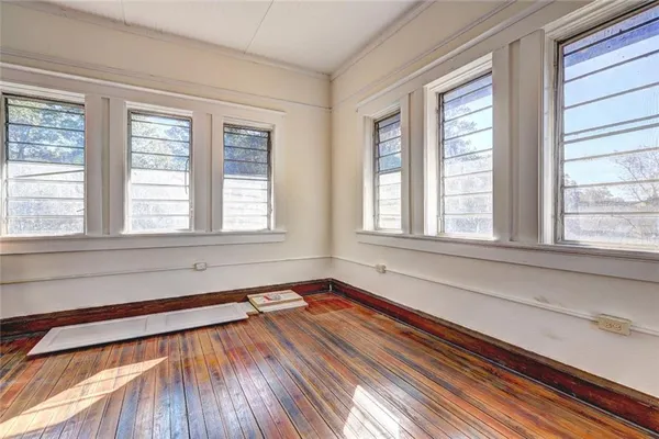$2,300 | 2733 Hillcrest Avenue, Macon, GA 31204