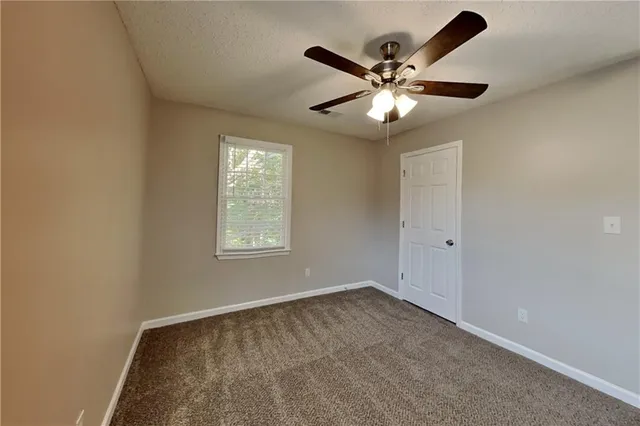 $1,900 | 116 Shefield Place, Douglasville, GA 30134