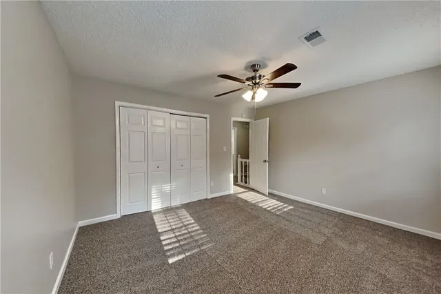 $1,900 | 116 Shefield Place, Douglasville, GA 30134