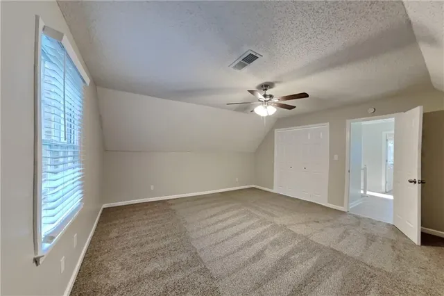 $1,900 | 116 Shefield Place, Douglasville, GA 30134