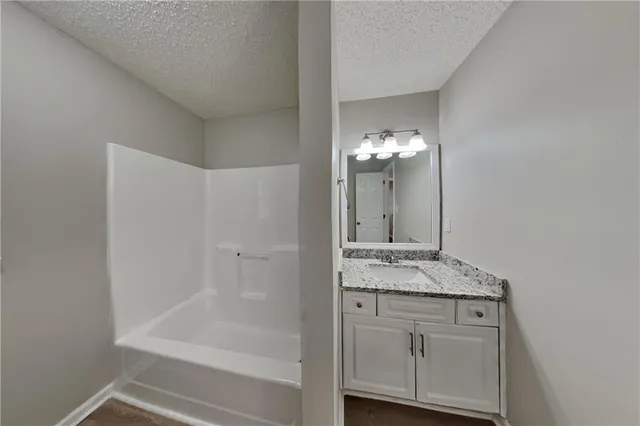 $1,900 | 116 Shefield Place, Douglasville, GA 30134