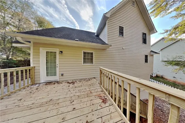 $1,900 | 116 Shefield Place, Douglasville, GA 30134