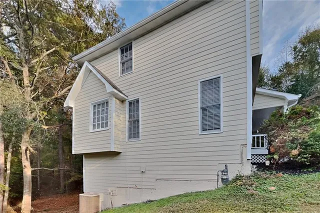 $1,900 | 116 Shefield Place, Douglasville, GA 30134