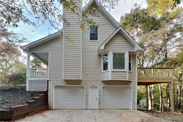 $1,900 | 116 Shefield Place, Douglasville, GA 30134