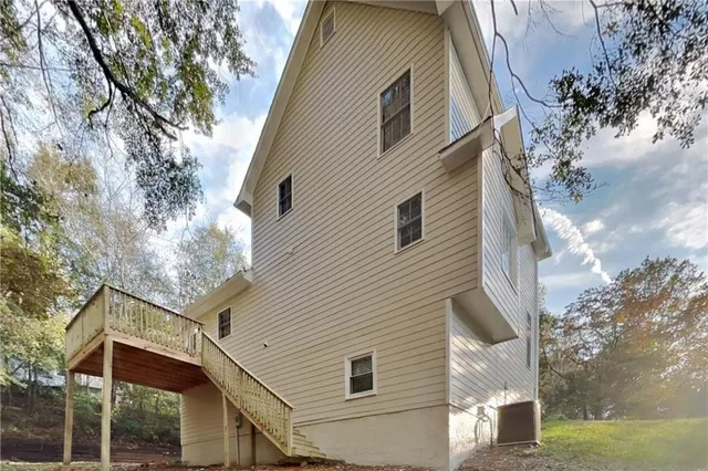 $1,900 | 116 Shefield Place, Douglasville, GA 30134