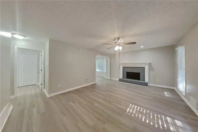 $1,900 | 116 Shefield Place, Douglasville, GA 30134