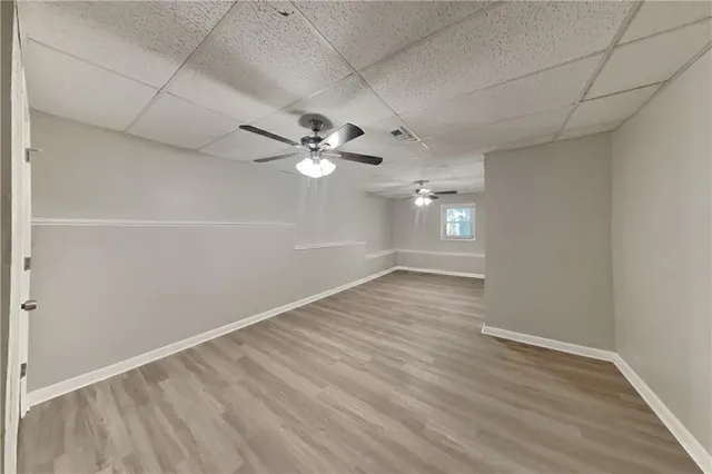 $1,900 | 116 Shefield Place, Douglasville, GA 30134