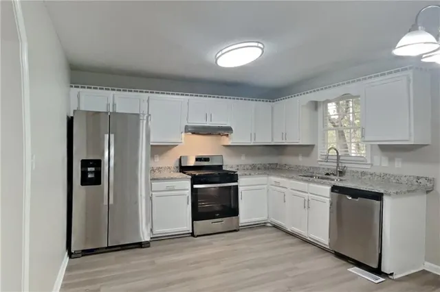 $1,900 | 116 Shefield Place, Douglasville, GA 30134