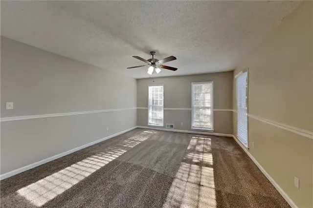 $1,900 | 116 Shefield Place, Douglasville, GA 30134