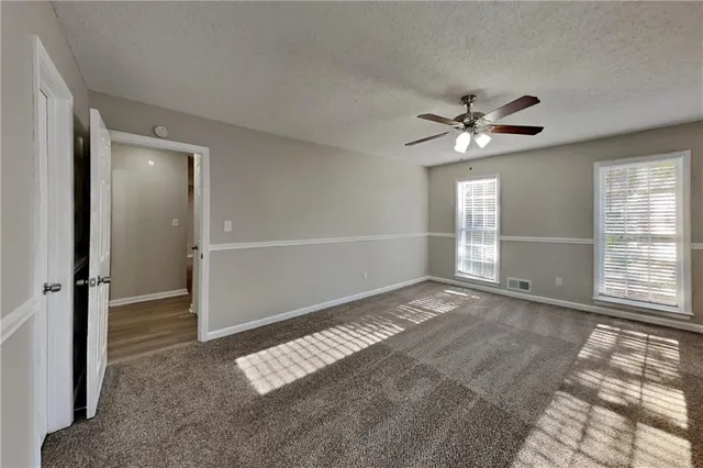 $1,900 | 116 Shefield Place, Douglasville, GA 30134