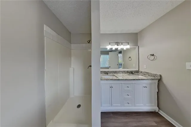 $1,900 | 116 Shefield Place, Douglasville, GA 30134