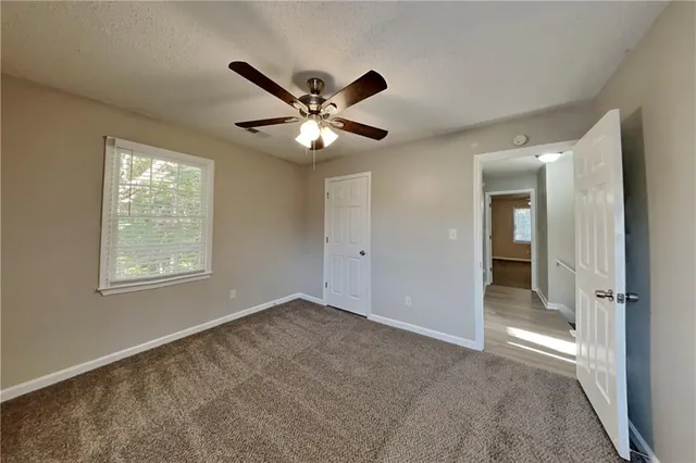 $1,900 | 116 Shefield Place, Douglasville, GA 30134