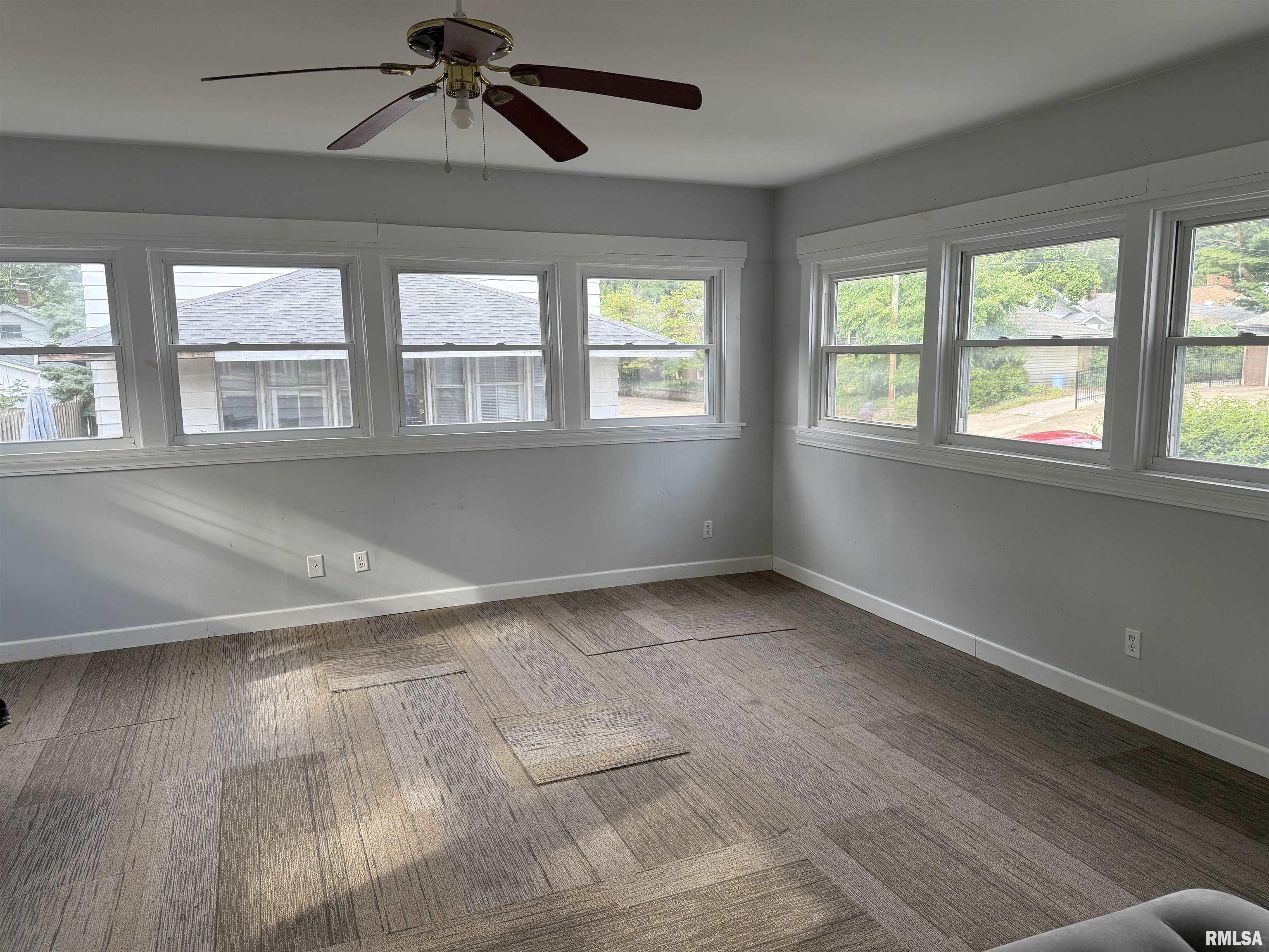701 West Vine Street Springfield, IL 62704 - Photo 4 of 10 Gallery Image 4