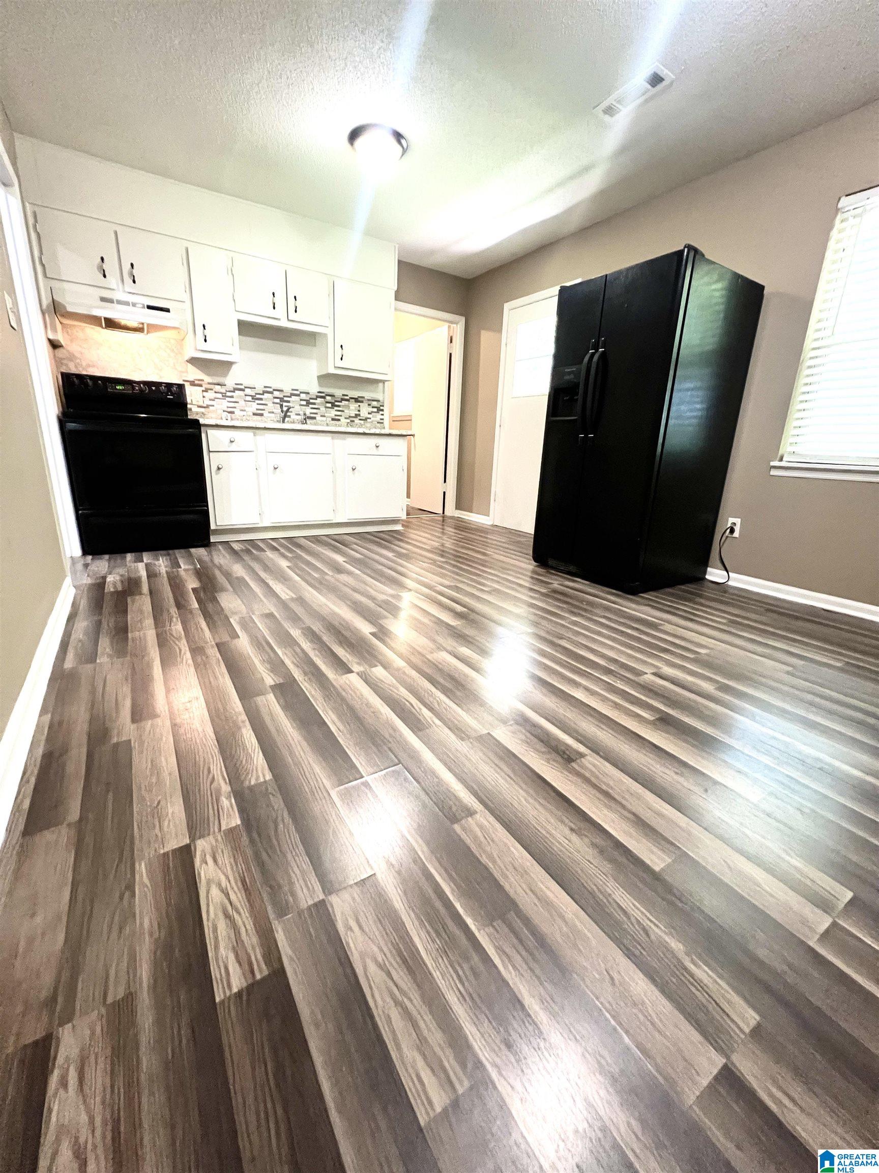 494 Sycamore Street Jemison, AL 35085 - Photo 15 of 16