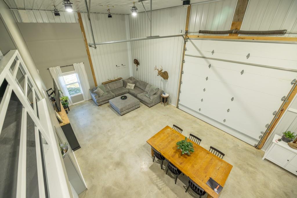 1164 Northwest 271st Road Mayview, MO 64071 - Photo 33 of 75 Gallery Image 33