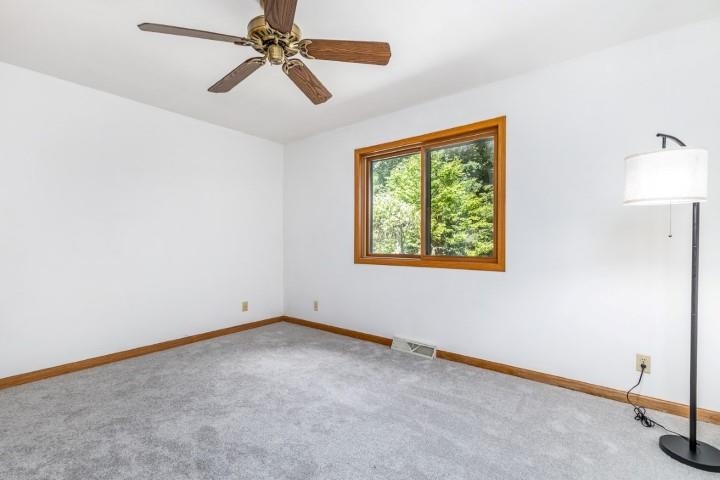 9988 South Derinda Road Elizabeth, IL 61028 - Photo 54 of 63 Gallery Image 54