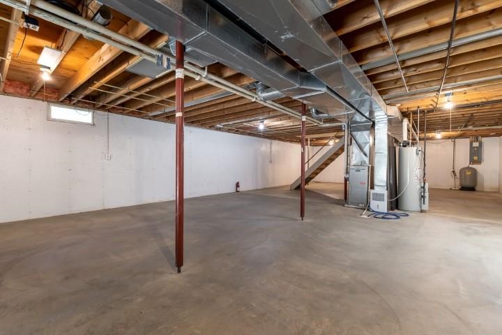 9988 South Derinda Road Elizabeth, IL 61028 - Photo 60 of 63 Gallery Image 60