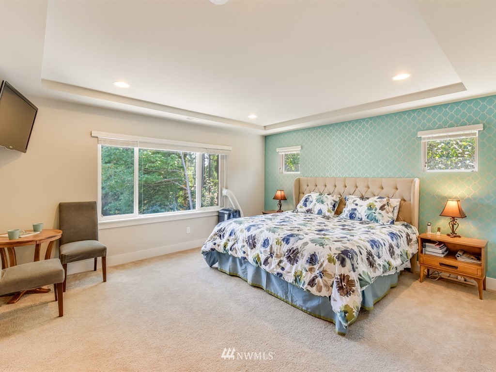 16925 1st Avenue West Bothell, WA 98012 - Photo 13 of 25 Gallery Image 13