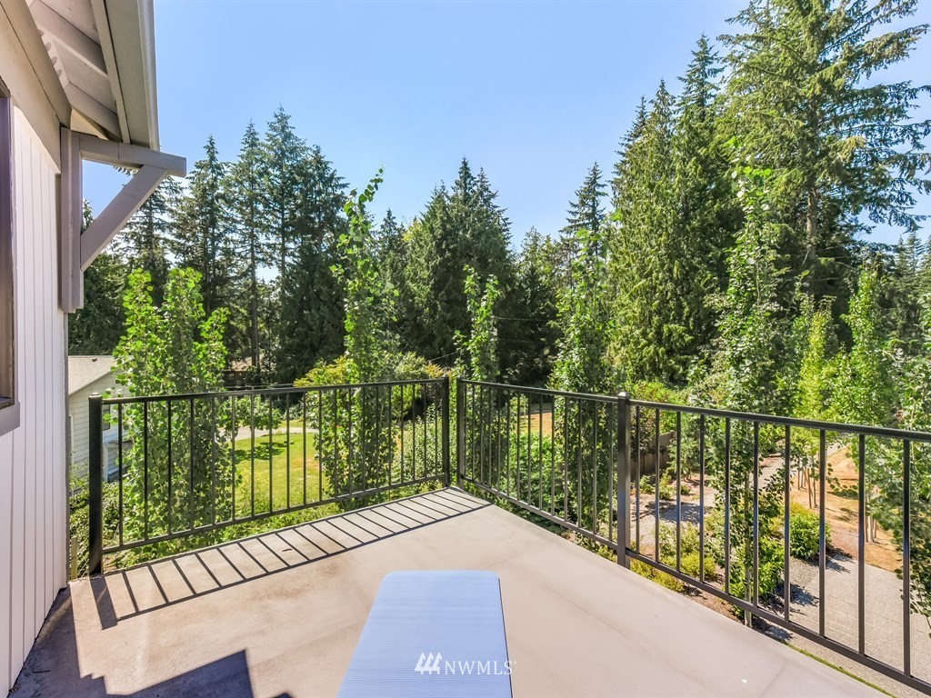 16925 1st Avenue West Bothell, WA 98012 - Photo 19 of 25 Gallery Image 19
