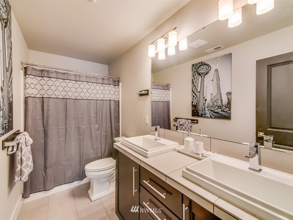 16925 1st Avenue West Bothell, WA 98012 - Photo 21 of 25 Gallery Image 21