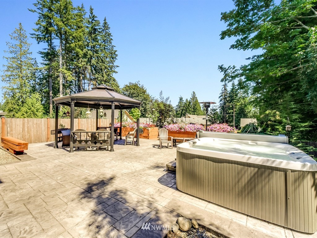 16925 1st Avenue West Bothell, WA 98012 - Photo 22 of 25 Gallery Image 22