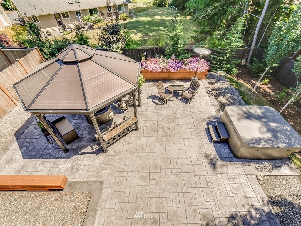 16925 1st Avenue West Bothell, WA 98012 - Photo 23 of 25 Gallery Image 23