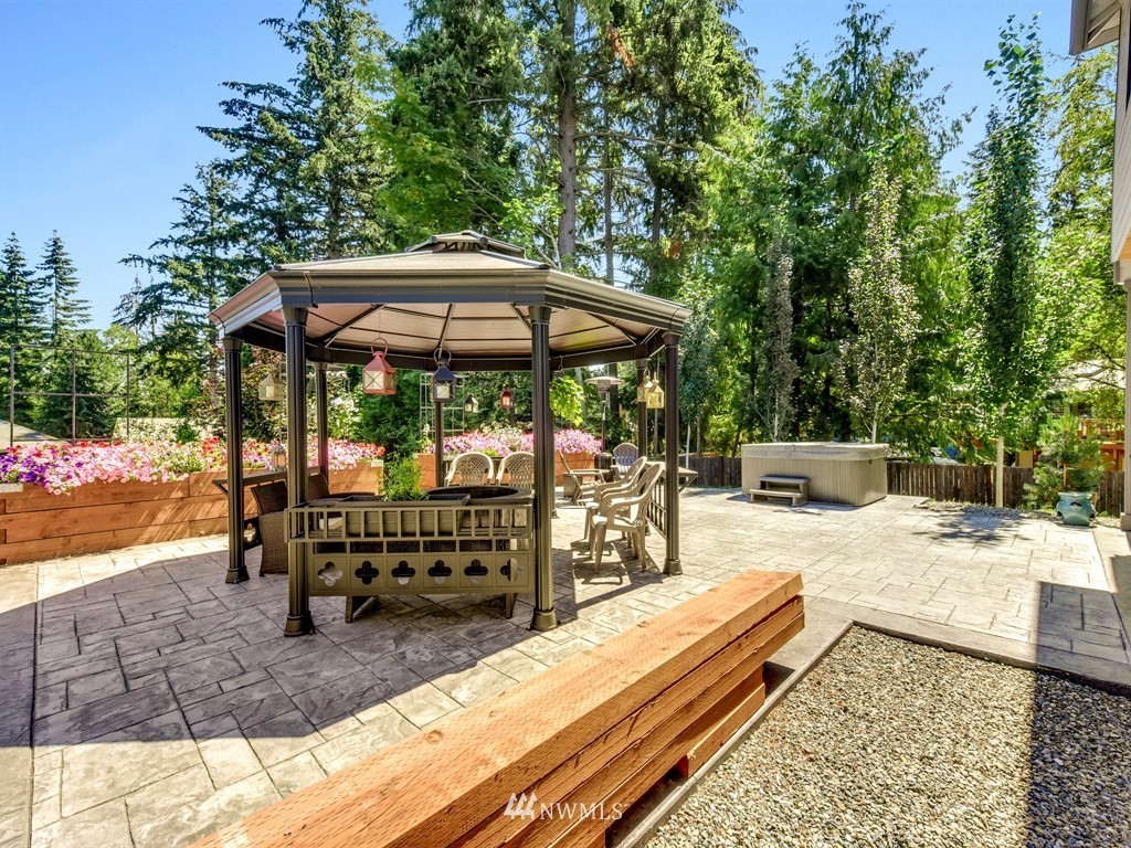 16925 1st Avenue West Bothell, WA 98012 - Photo 24 of 25 Gallery Image 24
