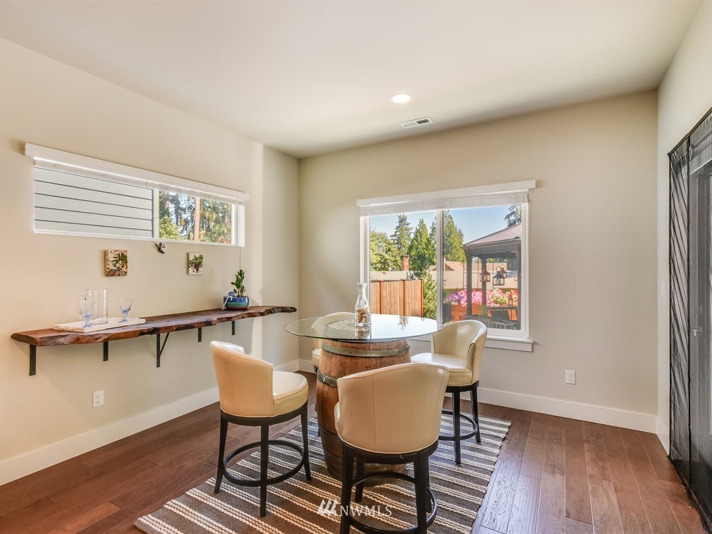 16925 1st Avenue West Bothell, WA 98012 - Photo 8 of 25 Gallery Image 8