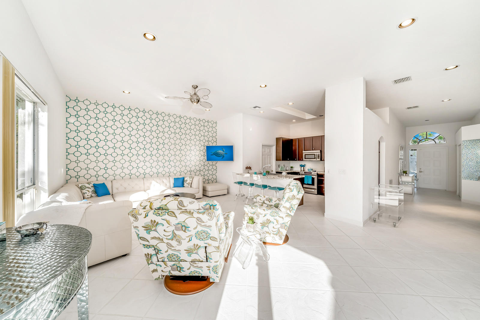 23293 Torre Circle Boca Raton, FL 33433 - Photo 23 of 88 Family Room
