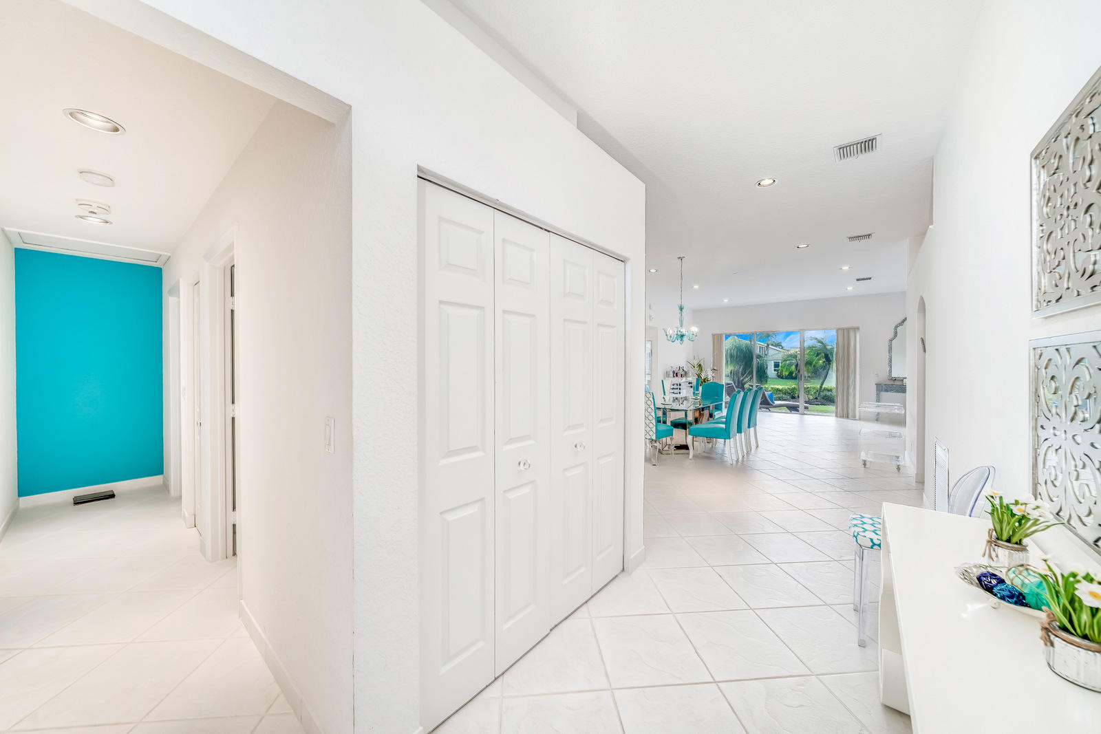 23293 Torre Circle Boca Raton, FL 33433 - Photo 46 of 88 Master