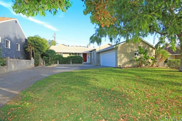 848 Bethany Road Burbank, CA 91504 - Photo 1 of 1