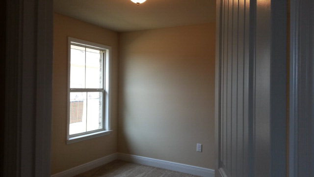 18958 Isleworth Way Foley, AL 36535 - Photo 12 of 20