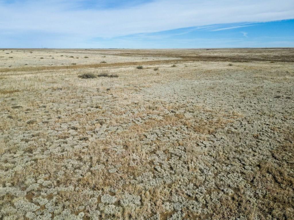 Two Buttes Co 81073 Two Buttes, CO 81084 - Photo 7 of 11