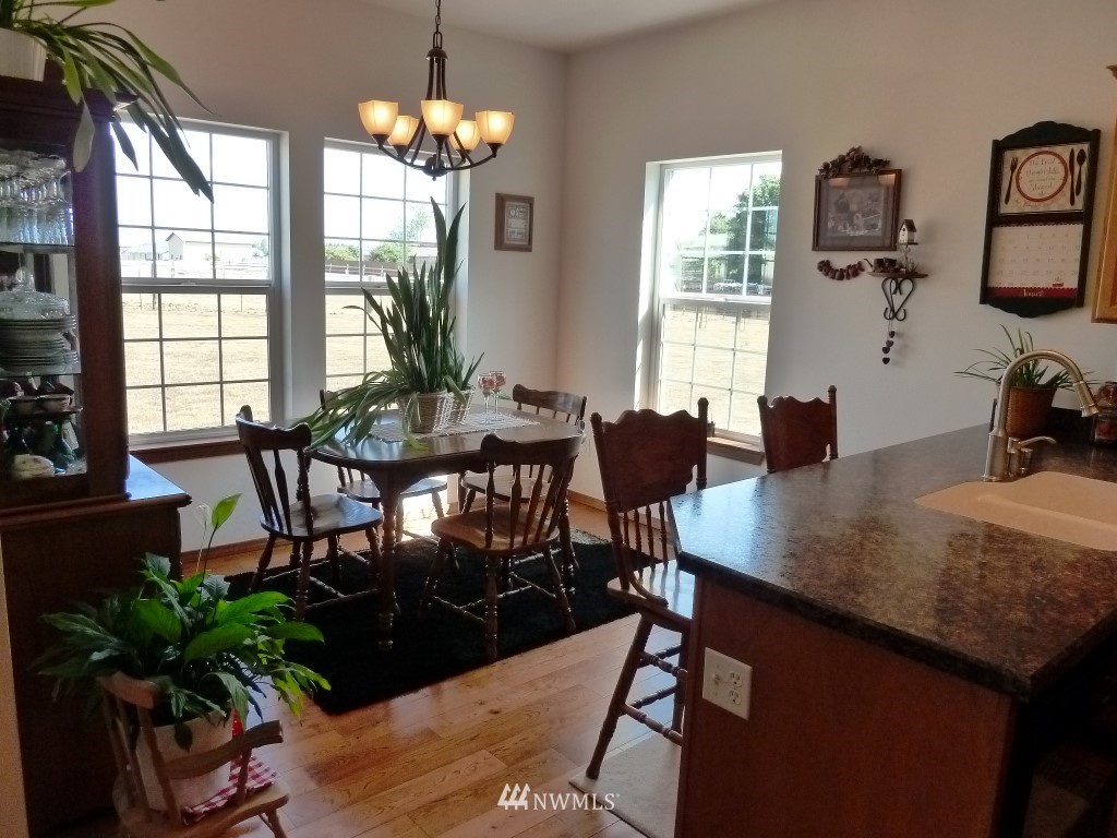 201 Romerman Road Napavine, WA 98532 - Photo 12 of 24