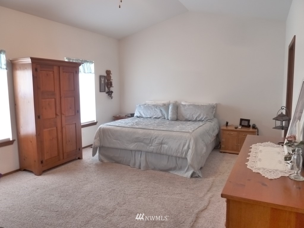 201 Romerman Road Napavine, WA 98532 - Photo 13 of 24