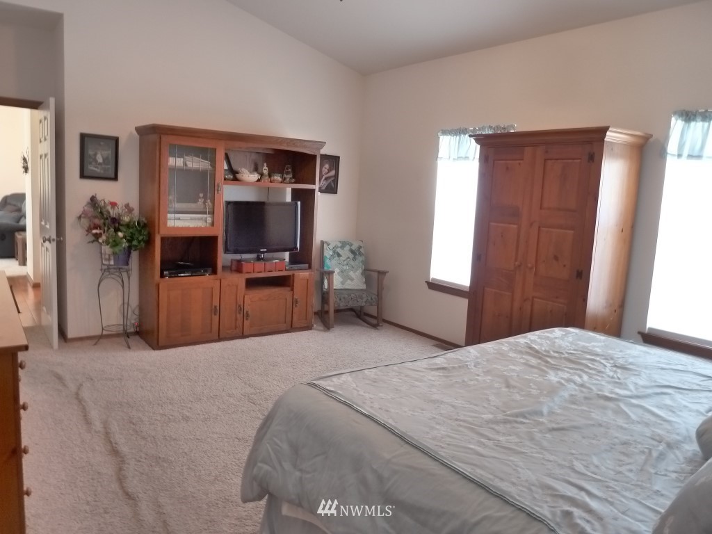 201 Romerman Road Napavine, WA 98532 - Photo 14 of 24