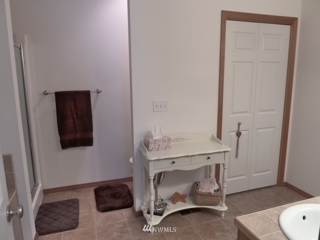 201 Romerman Road Napavine, WA 98532 - Photo 16 of 24