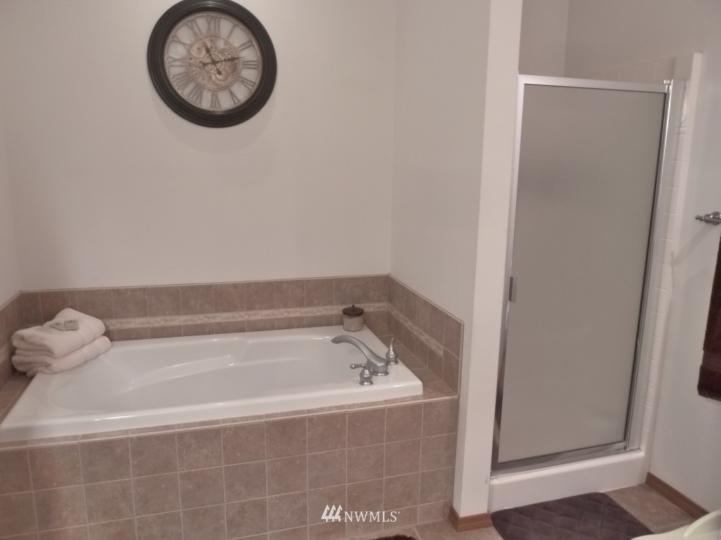 201 Romerman Road Napavine, WA 98532 - Photo 17 of 24