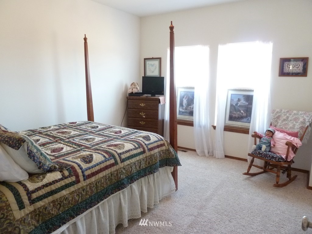 201 Romerman Road Napavine, WA 98532 - Photo 18 of 24
