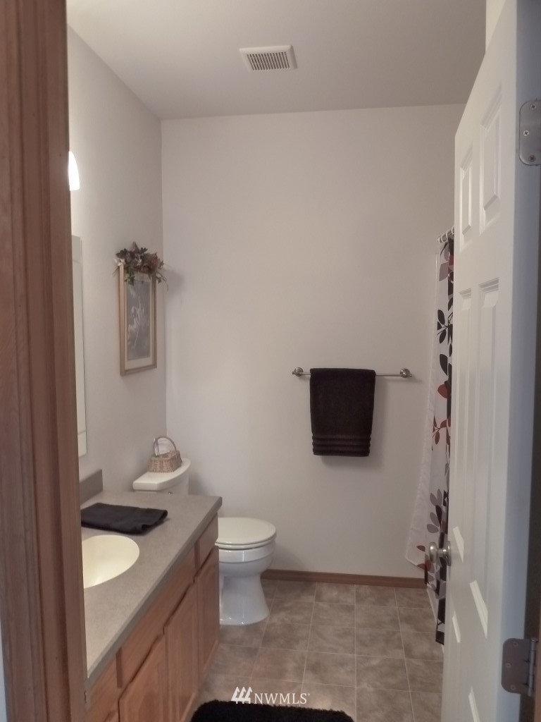 201 Romerman Road Napavine, WA 98532 - Photo 19 of 24