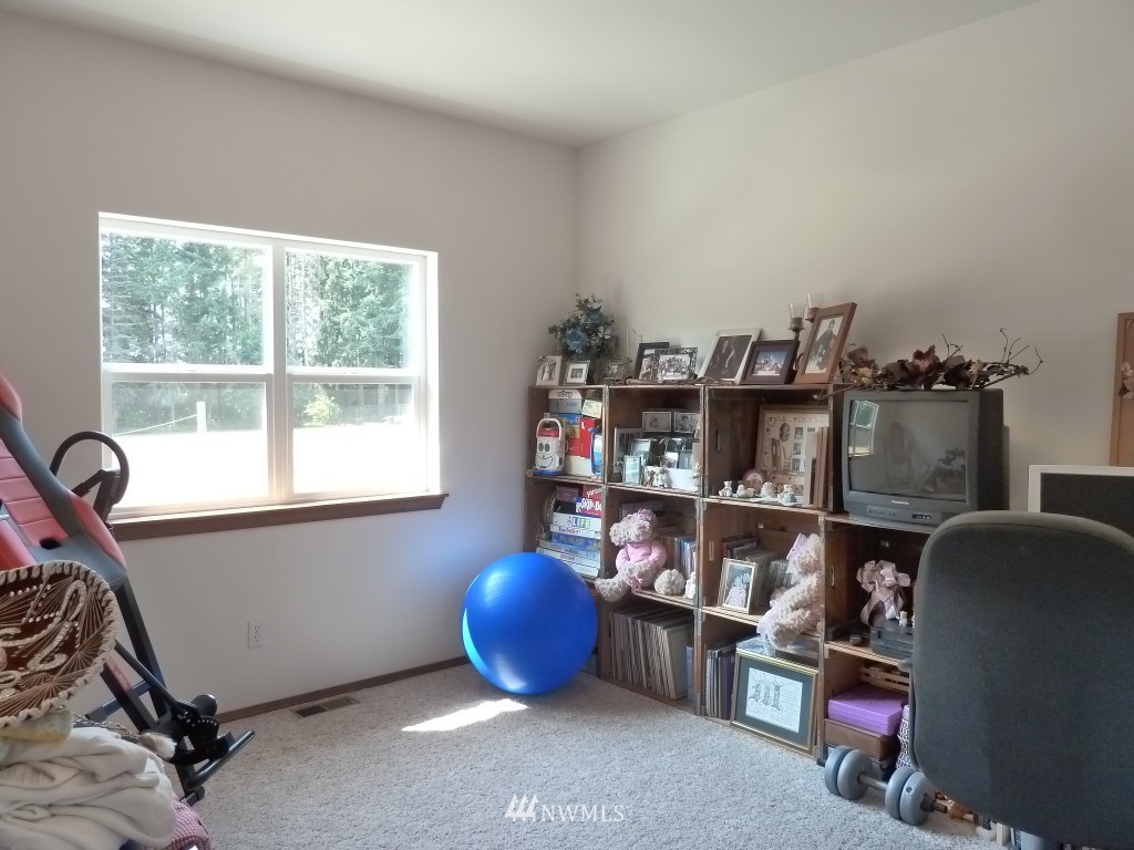 201 Romerman Road Napavine, WA 98532 - Photo 20 of 24