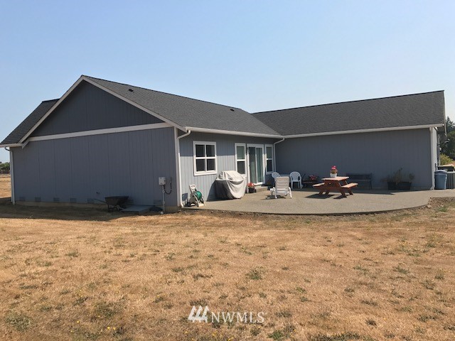 201 Romerman Road Napavine, WA 98532 - Photo 21 of 24