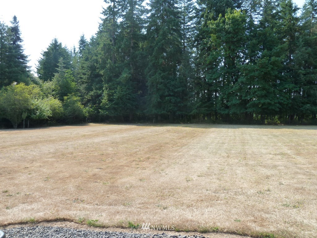 201 Romerman Road Napavine, WA 98532 - Photo 22 of 24